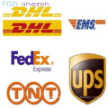 door to door service  DHL/UPS/Federal Express china to Europe/usa Amazon FBA logistics Cheapest agent